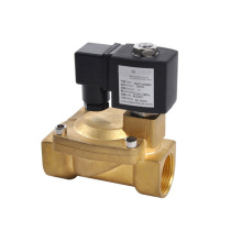 SPARE PARTS FOR STRETCH BLOW MOULDING MACHINE 220V AC/24 DC SOLENOID AIR BLOWING VALVE WITH GOOD QUALITY QUANJIA BRAND